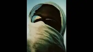 Kendrick Lamar 
