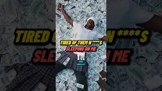 Stop SLEEPING on These Rappers… (Kanye West, J. Cole, Travis Scott, Drake, Eminem)