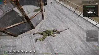 ArmA 3 2019 12 15   00 50 28 02
