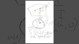 Лекция 04.04
