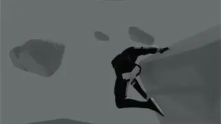 Animating a Combat Scene #6