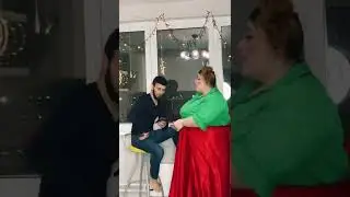 Индия на связи 👯‍♂️