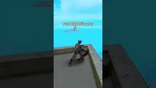 ШТИЛИЦ ЕЩЕ НИКОГДА НЕ БЫЛ ТАК БЛИЗОК К ПРОВАЛУ #arizonagames #блекраша #аризона #gta #samp #аризона
