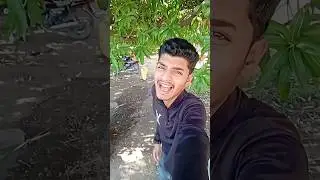 Aap ki Tarif me Kya kahe 😂😀 #funny #comedyvideos #examdays #funnyshorts #love #comedy