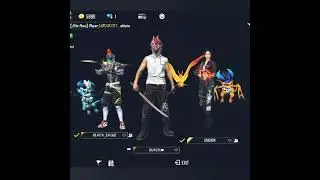 PRESET ALIGHT😈💥 MOTION FF💥🎶 ||🤡 PANDA🤡 - DESIIGNER || JEDAG JEDUG 👀VIRAL!