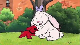 Share hug CMV