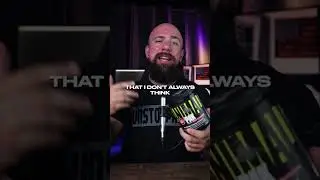 NEW ANIMAL PAK POWDER