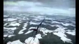 Смотреть Гайд По Танковой Броне - War Thunder Гайды