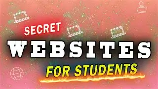 Students ka  लिया Jabardasth Website | Students ka लिया  जबर्दस्त वेबसाइट