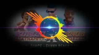 Funny Pagal Dance Mix 🤣Tengelele X Kurchi Madathapetti 🤩 Instagram Viral dialogue Dj Remix _Dj kedar