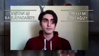 Animate - Genel Açıklama