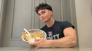 The Easiest Way to Calculate Your Calories and Macros
