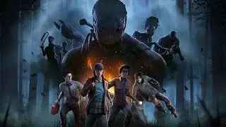 Como optimizar Dead by daygliht para pc en pocos pasos