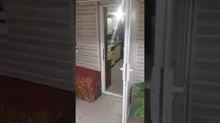 31 августа 2024 г.