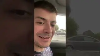 Жара 🥵 капец 😰 