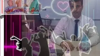 Таъсири  мусики ба бемор ва варзишгар