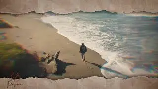 LDR - Daemond feat. Andhy 73F