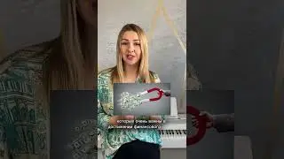 26 мая 2023 г.
