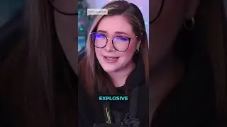 iShowSpeed’s HUGE Mistake!