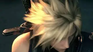 FF7