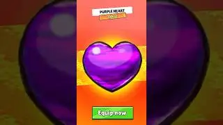 0.0001% I GOT SPECIAL EMOTE IN SUPER LUCKY WHEEL 