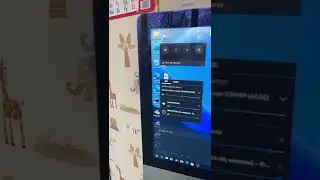 Xbox Gamebar in Windows 11