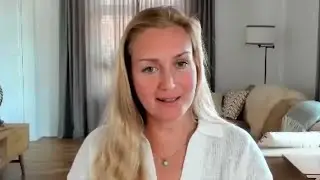 Tantric Relationships vs Open Relationships | Webinar w/ Liisa Maimon | Somananda Tantra School