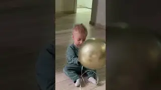 Я подарю вам )