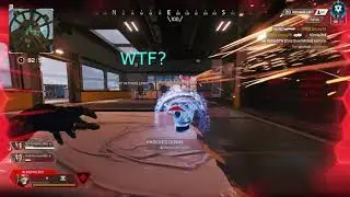 🔴RESUMEN APEX MOMENTS ABRIL 2021🔴