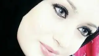 Whatsapp ucun status video 2018