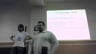 2012 12 23 152822