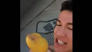 👀 You lose if you laugh like trump l #dankmemes #memecompilation #laugh  ☘