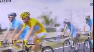 Спортивные приколы 2015 лучшие приколы спорта  свежее видео  новое видео спорта