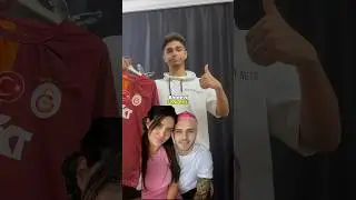 WANDA NARA İCARDİ’Yİ TERK ETTİ 💔😭