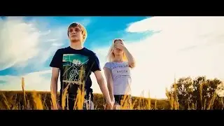 Леша Генри - Цени моменты