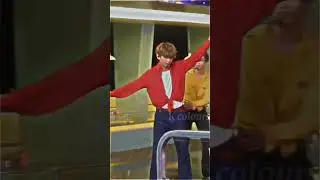 Tae😂😂....