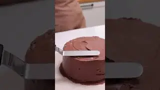 Pürüzsüz ve Lezzetli 🌟😋