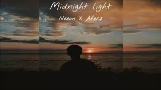 Midnight Light - Neeon and Aferz #progressivehouse #futurebounce