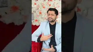 Sadriddin Ahmad Zahir song “ rav sar bineh ba bolin #Sadriddin #tajik #persian
