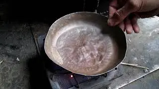 "Конус" Часть 3