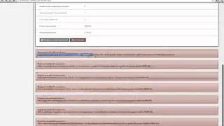 Dle   Ошибки которые нужно удалить после установки