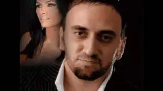 Linda George & Ramsen Sheeno