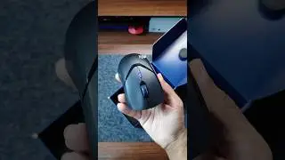 ESSE MOUSE CUSTA MENOS DE 300 REAIS #viral #pcgamer #setupgamer