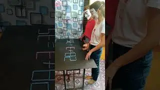 28+3=35 Part 124 Matchstick puzzle solution | puzzle Game | Very Funny 