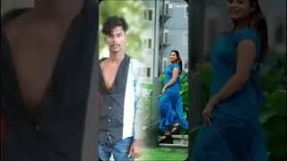🥰🥰Hindi gaan#hindisongs #gaanbangla #gaane #banglamusic