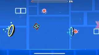 BEST SYNC BY FAR!! Konpeito Layout | Synthion - Konpeito (1:27 / EZ Demon?)