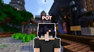 How To Snipe OG Minecraft Names (Free & Open Source Minecraft Name Sniper)