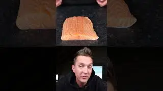 Is your salmon always dry too? Never again!
