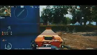 PARA•SF•THAKUR GETTING CURSED 🤣🤣🤣 BGMI WITH PARA•SF•OFFICIAL❣️