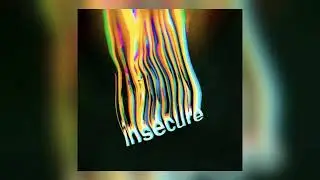 [150+] Best Hard Midi Kit - "INSECURE" (Lil Baby, Lil Durk, Future, Drake, Nardo Wick, SouthSide)